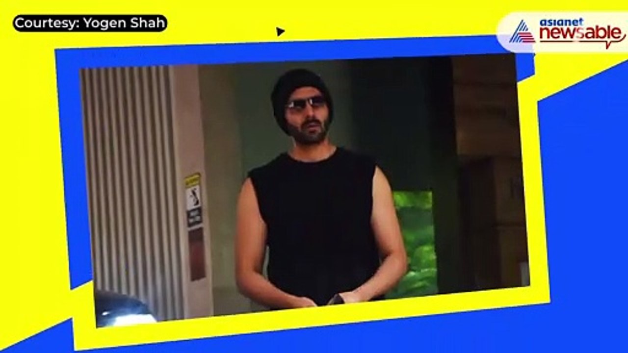 Bollywood Celebs