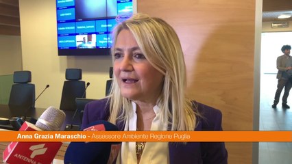 Puglia, presentata la guida sulla legge per l’Abitare Sostenibile