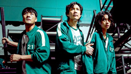 Check Out Squid Game Season 2 Release Date, Speculations And More