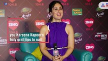 Kareena Kapoor's skincare decoded: Almond Oil to Hydration