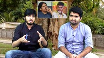 Pawan Kalyan Janasena TDP Alliance Pros And Cons 2024 సీఎం ఎవరు? | Telugu Oneindia