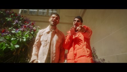 Soolking - Askim 🎶