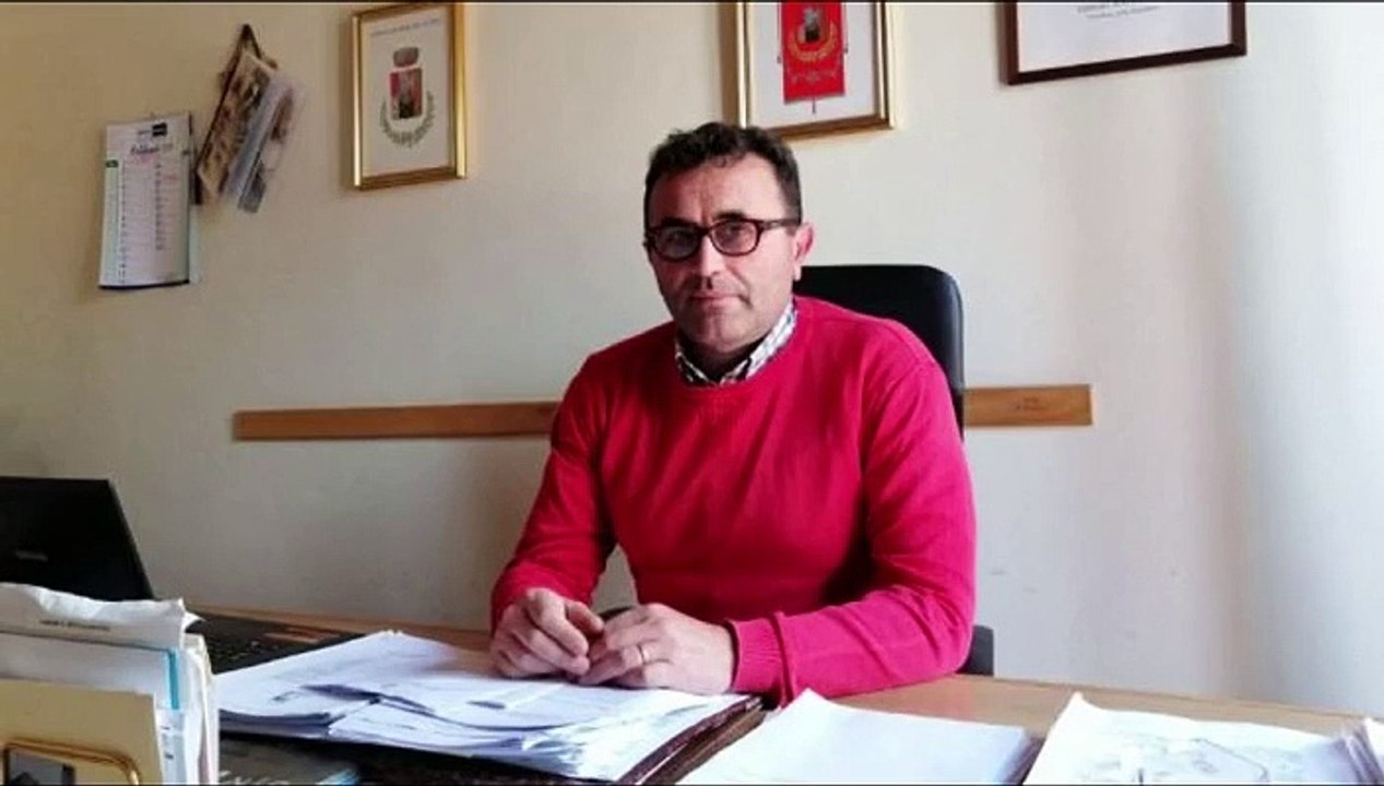 MAFIA A MOJO E MALVAGNA, 7 ARRESTI