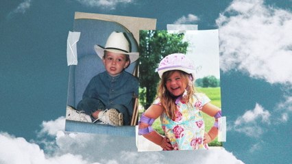 Stephen Stanley - Note To Self (Audio)