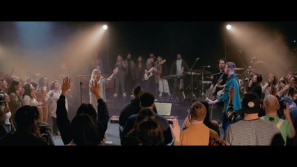 Bryan & Katie Torwalt - Sound Mind