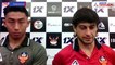 ISL 2021-22: Juan Ferrando asserts NEUFC clash a chance for FCG to bounce back