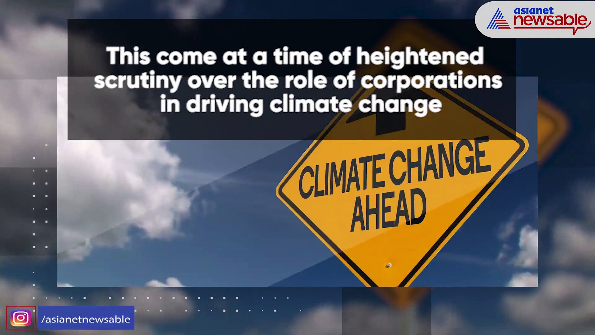 IBM, Google and other tech giants underreport carbon footprint: Study