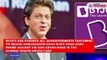 Byju’s stops Shah Rukh Khan ad amid Aryan Khan drugs case
