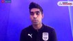 ISL 2021-22, MCFC vs JFC: "MCFC will continue to play an attacking brand of football" - Des Buckingham