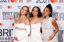 Little Mix banked £5m since Jesy Nelson departed the band