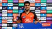 IPL 2022: SRH లక్కీ ఫెలో ఆడిన మ్యాచుల్లో Umran Malik దే ఆ అవార్డు! | Telugu Oneindia