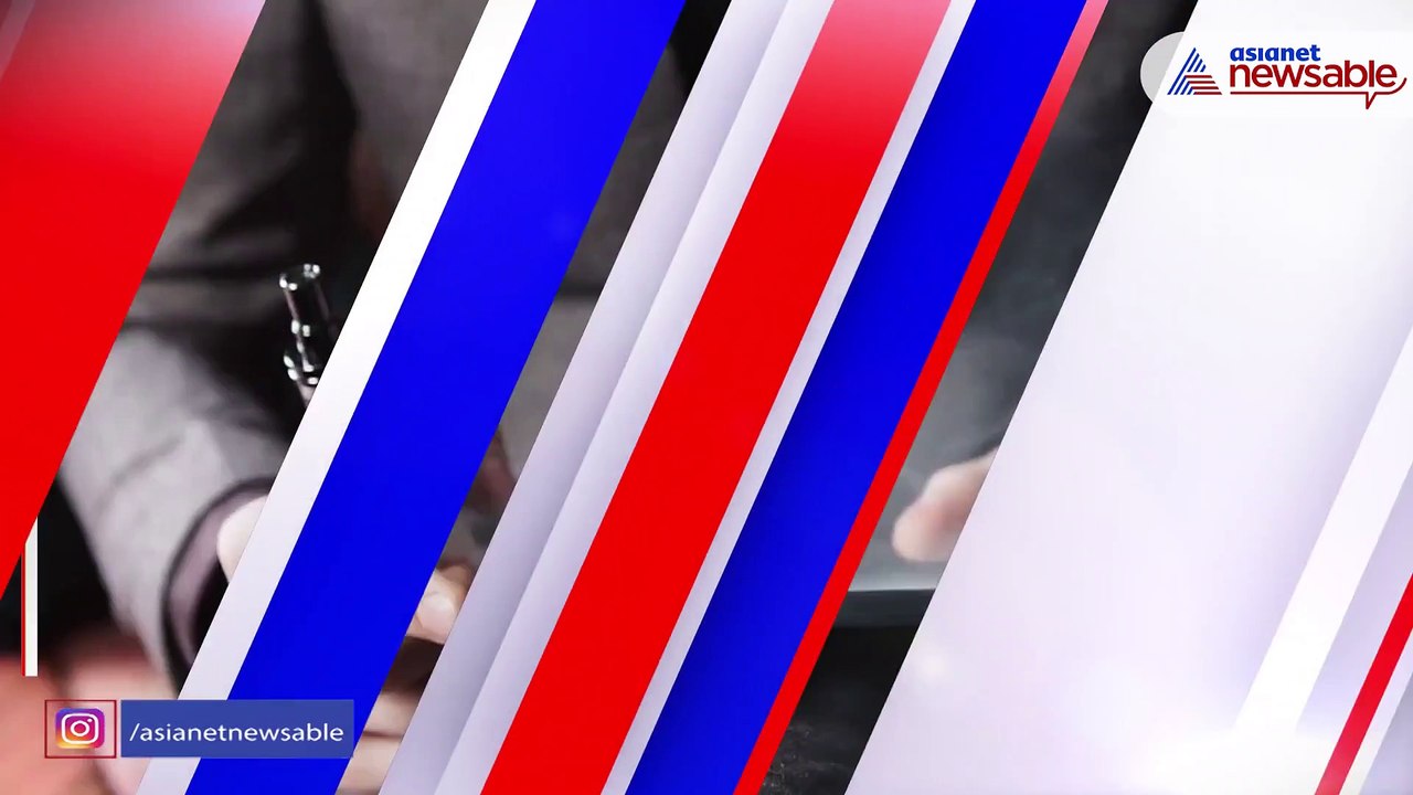 US: FDA authorises e-cigarette in a first, citing benefit for smokers