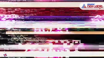 What Is Pegasus Spyware, A Zero-Click Attack & How Do You Evade Them?