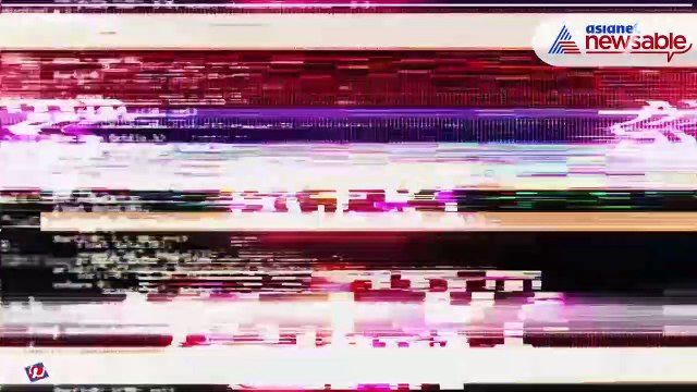 What Is Pegasus Spyware, A Zero-Click Attack & How Do You Evade Them?