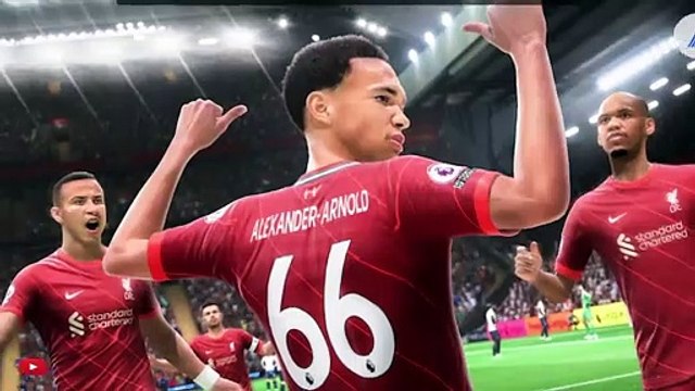 FIFA 23 could be named EA Sports FC as EA suggests dropping FIFA branding