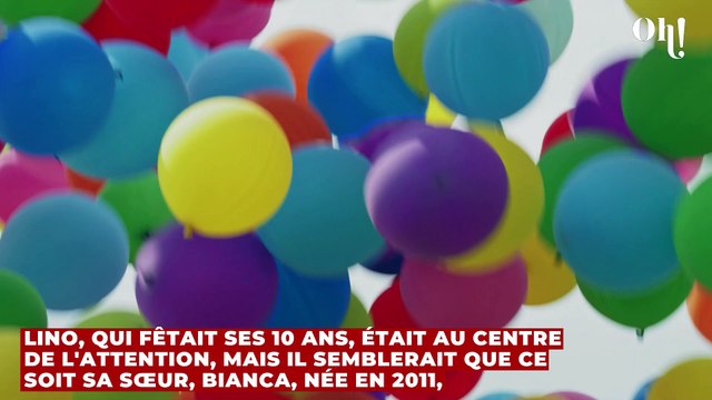 La fille de Cyril Hanouna draguée sous ses yeux, l'animateur recadre son prétendant