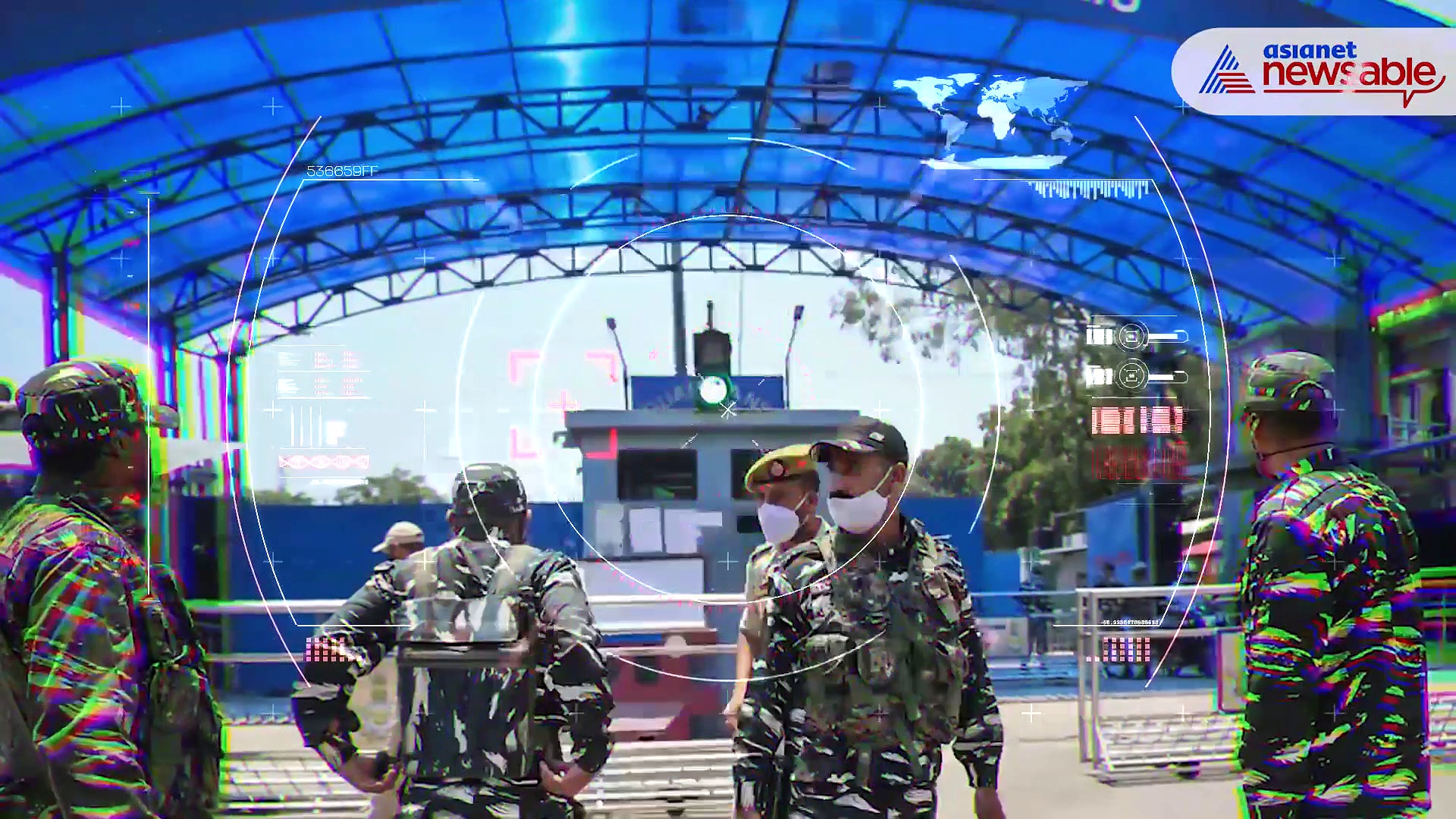 India's new drone rules draft: 'Restrictions won't regulate any industry'