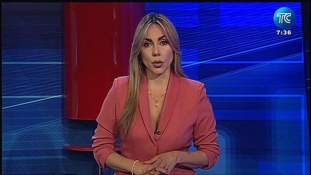La audiencia para la revisión del habeas corpus de Jorge Glas será este miércoles