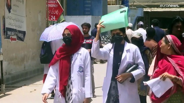 ООН: возобновляемая энергия - насущная необходимость