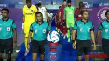 ISL 2021-22, Match Highlights (Game 32): SC East Bengal stays winless, loses to NorthEast United 0-2