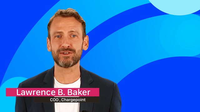 Testimonial for IT Services India- Website Development And Graphics Design Services