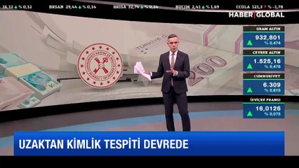 YUVAM hesapları uzaktan açılabilecek