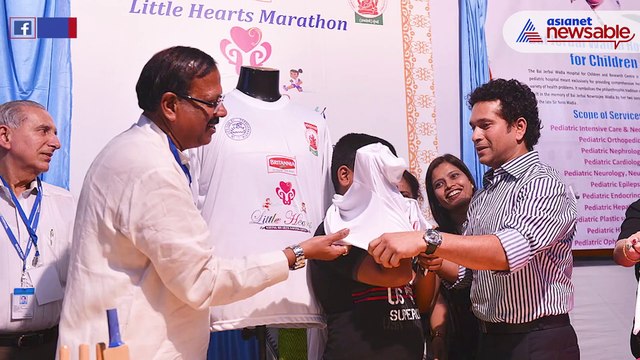 PM Modi, Sachin Tendulkar among 50 most influential people on Twitter