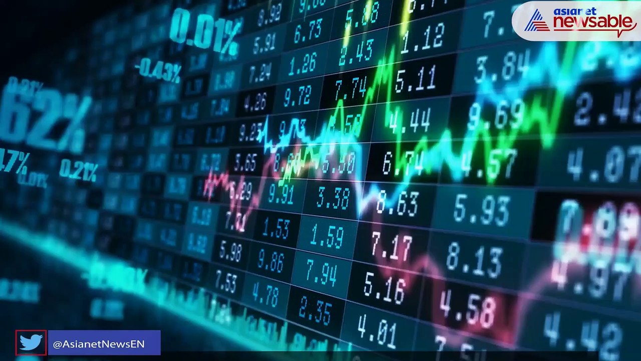 India has more than 10 crore crypto owners now, highest in the world