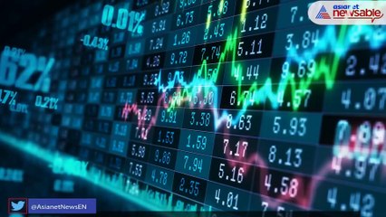 India has more than 10 crore crypto owners now, highest in the world