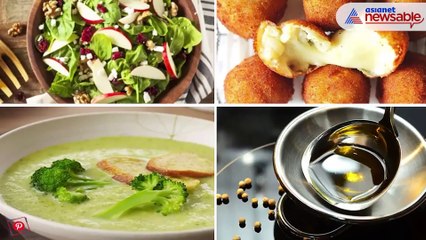 Seven edibles and beverages that surprisingly aren't vegetarian; check it out