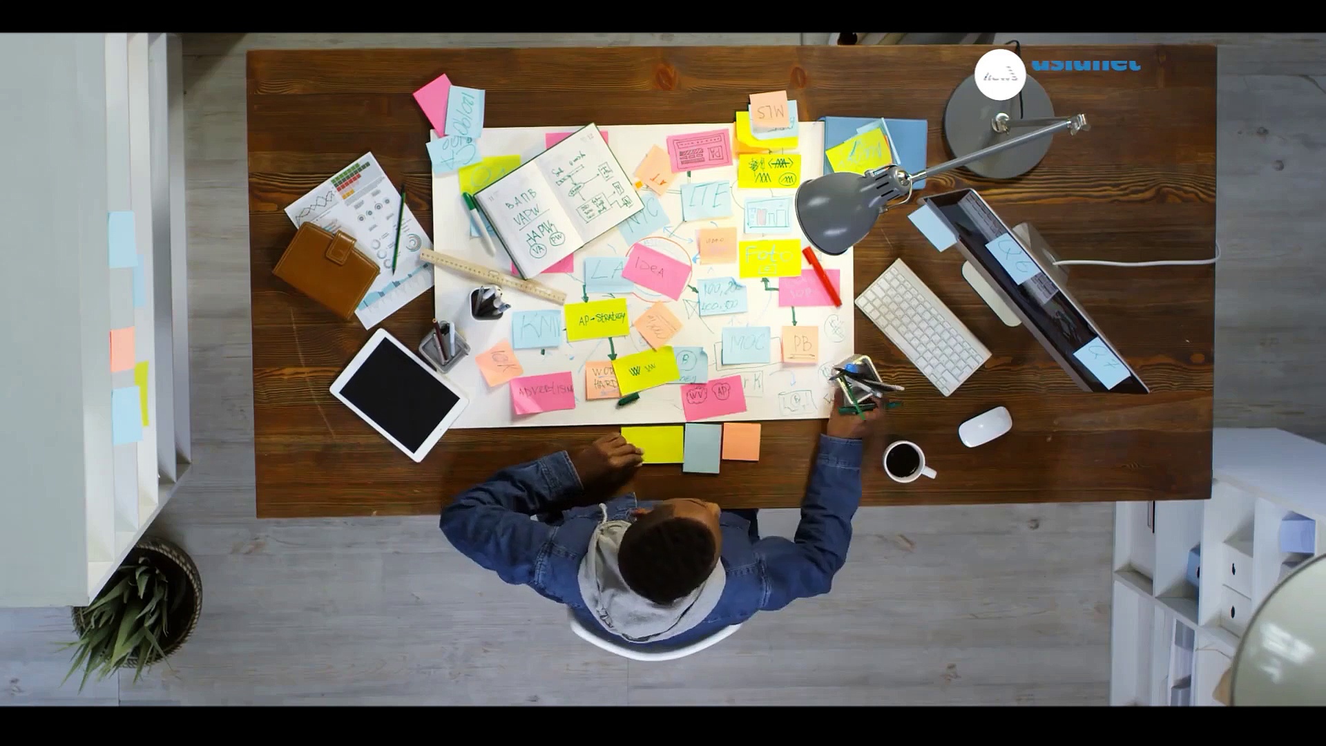 Advantages of having your undergraduate degree abroad