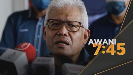 Data Peribadi | Penjualan 22.5 juta data peribadi bukan milik JPN