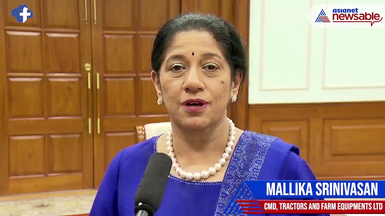 PM Modi interacts with leading CEOs of companies across banking, infrastructure, automobiles and other sectors