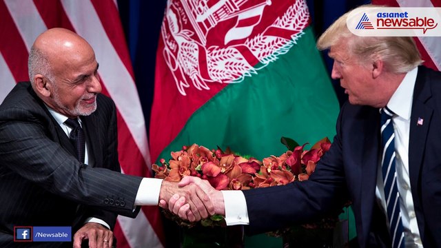 Joe Biden On Taliban Blitz In Afghanistan: Stand By Decision To Withdraw Troops