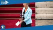 Elisabeth Borne : Une immense star a un message particulier pour la Première ministre (EXCLU)