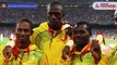 Could have won Tokyo Olympics 100m, says retired Usain Bolt
