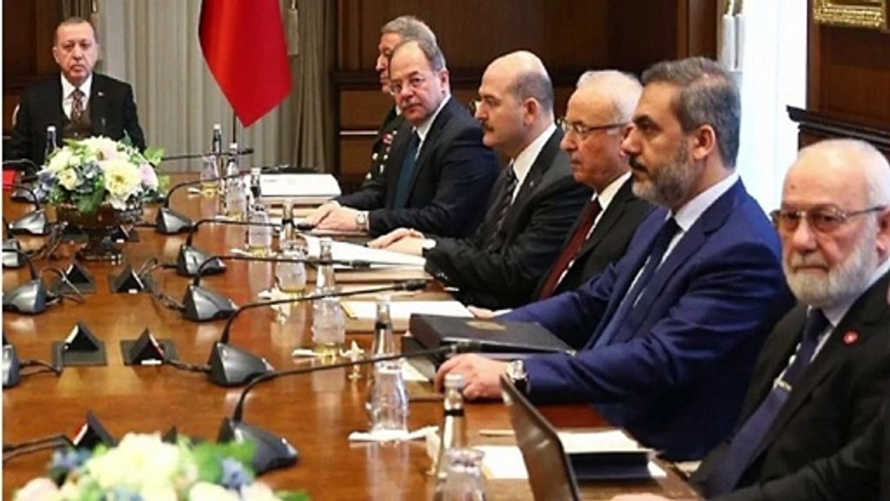 CHP'li Altay, Erdoğan'ın "SADAT ile uzaktan yakında alakam yok" sözlerine: Kurucusunu danışman atadığını ne çabuk unuttun