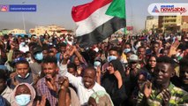 Explained: How Sudan fell into military coup amid tensions and protests