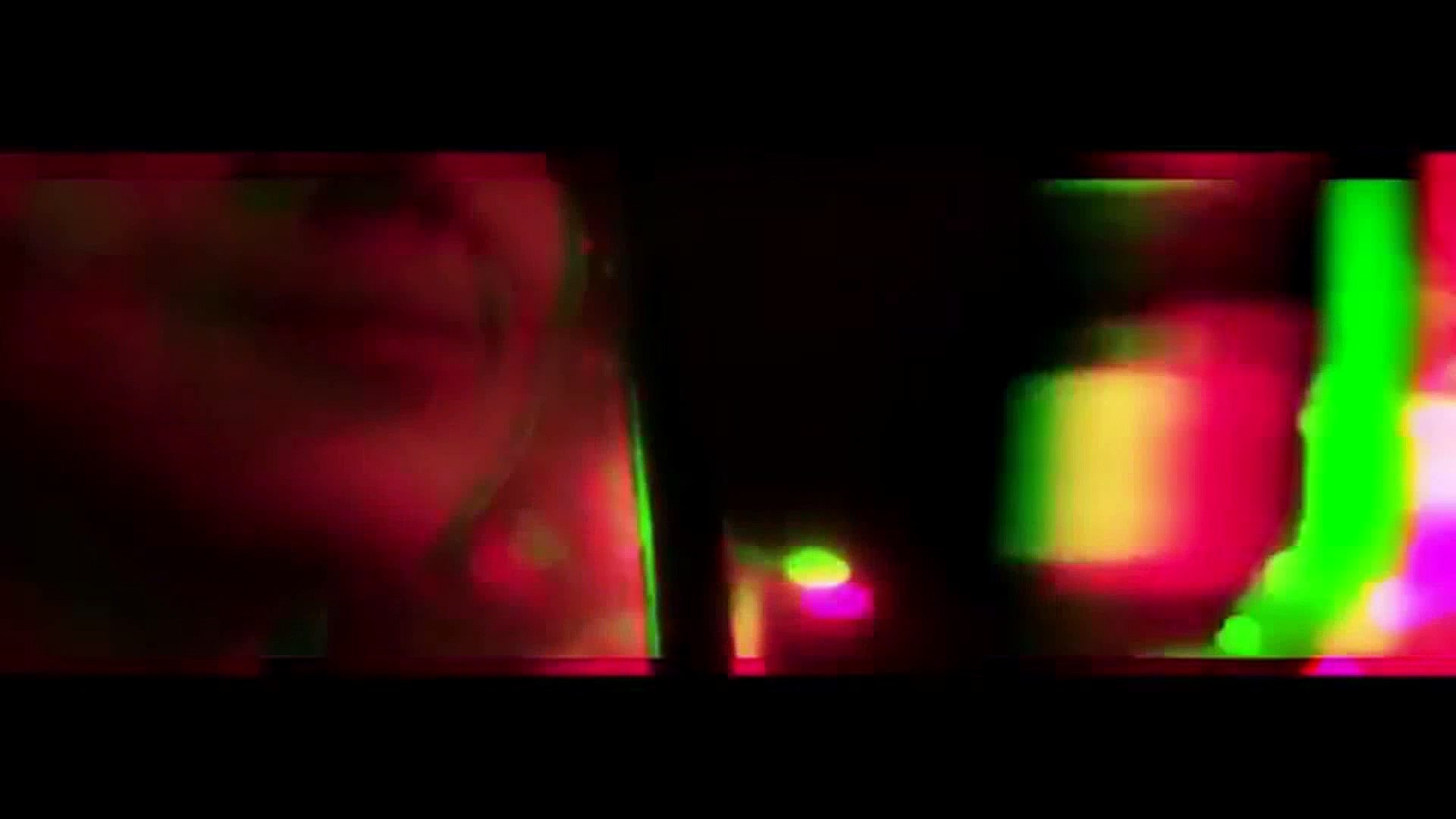 ⁣Two mutants - Part of you (Official Music Video)