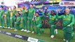Black Lives Matter: Quinton de Kock issues apology, pledges to take the knee in T20 World Cup
