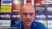 ISL 2021-22: CFC needs to be mentally strong and develop a winning mentality - Bozidar Bandovic