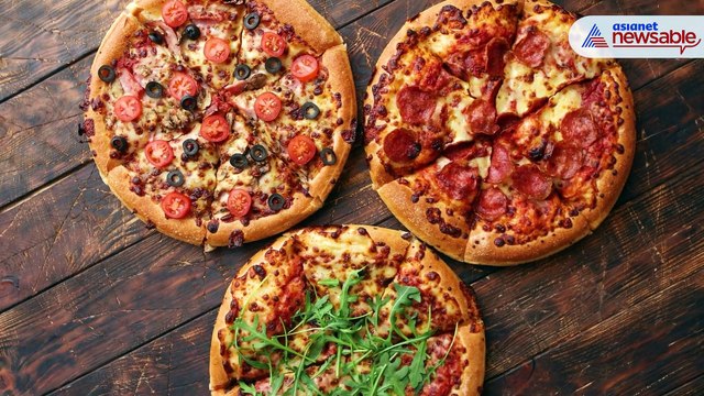 Do you have high blood pressure? Stay away from these 10 foods