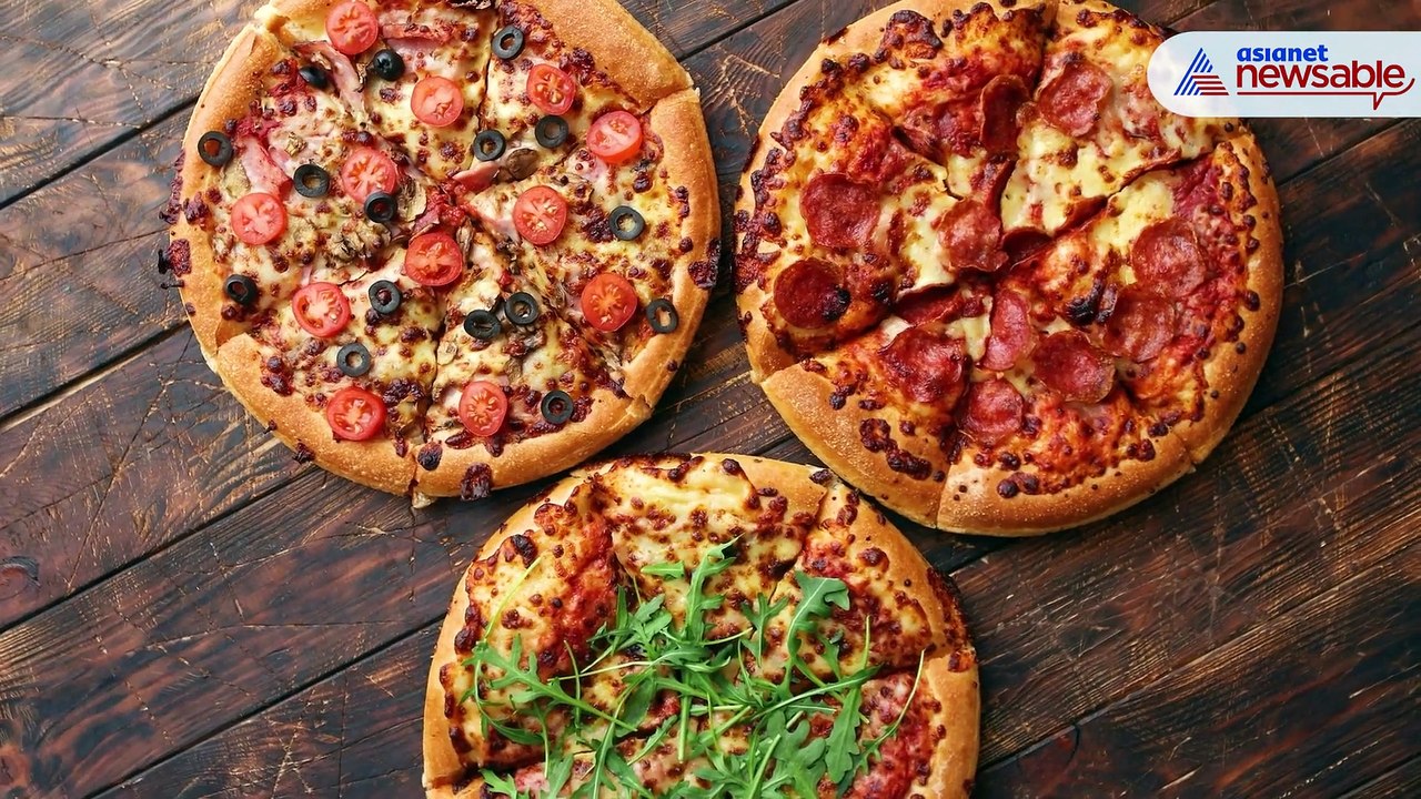 Do you have high blood pressure? Stay away from these 10 foods