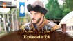 Kurulus Osman Urdu | Season 3 - Episode 24