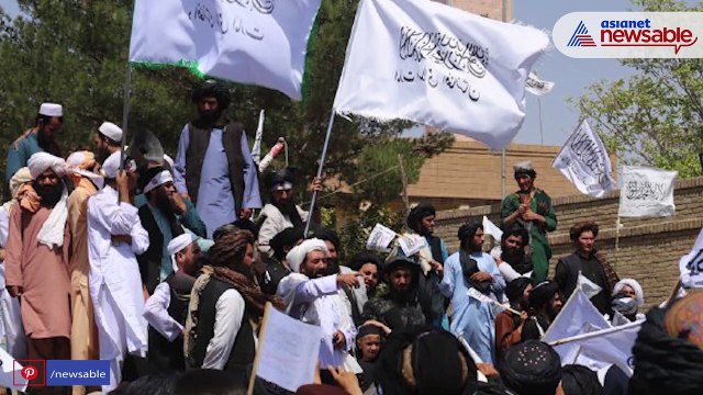 Afghanistan: One month after fall of Kabul, economic crisis looms large