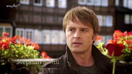 Rote Rosen Folge 594