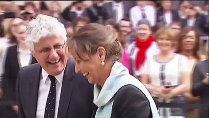 France : composer un gouvernement, un exercice périlleux