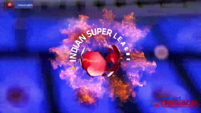 ISL 2021-22, Match Highlights (Game 55): Alvaro Vázquez's sole strike hands Kerala Blasters 1-0 win over Hyderabad FC