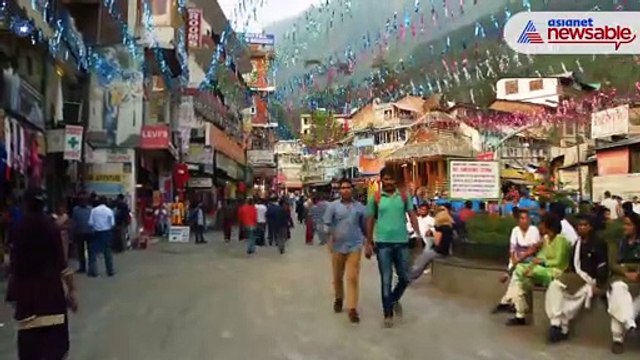 7 NFHS takeaways: India's fertility rate dips, women's empowerment increasing