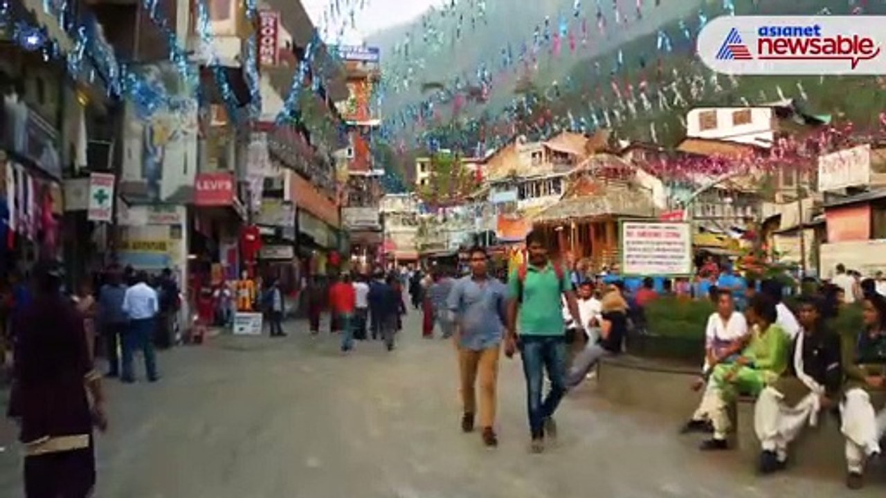 7 NFHS takeaways: India's fertility rate dips, women's empowerment increasing